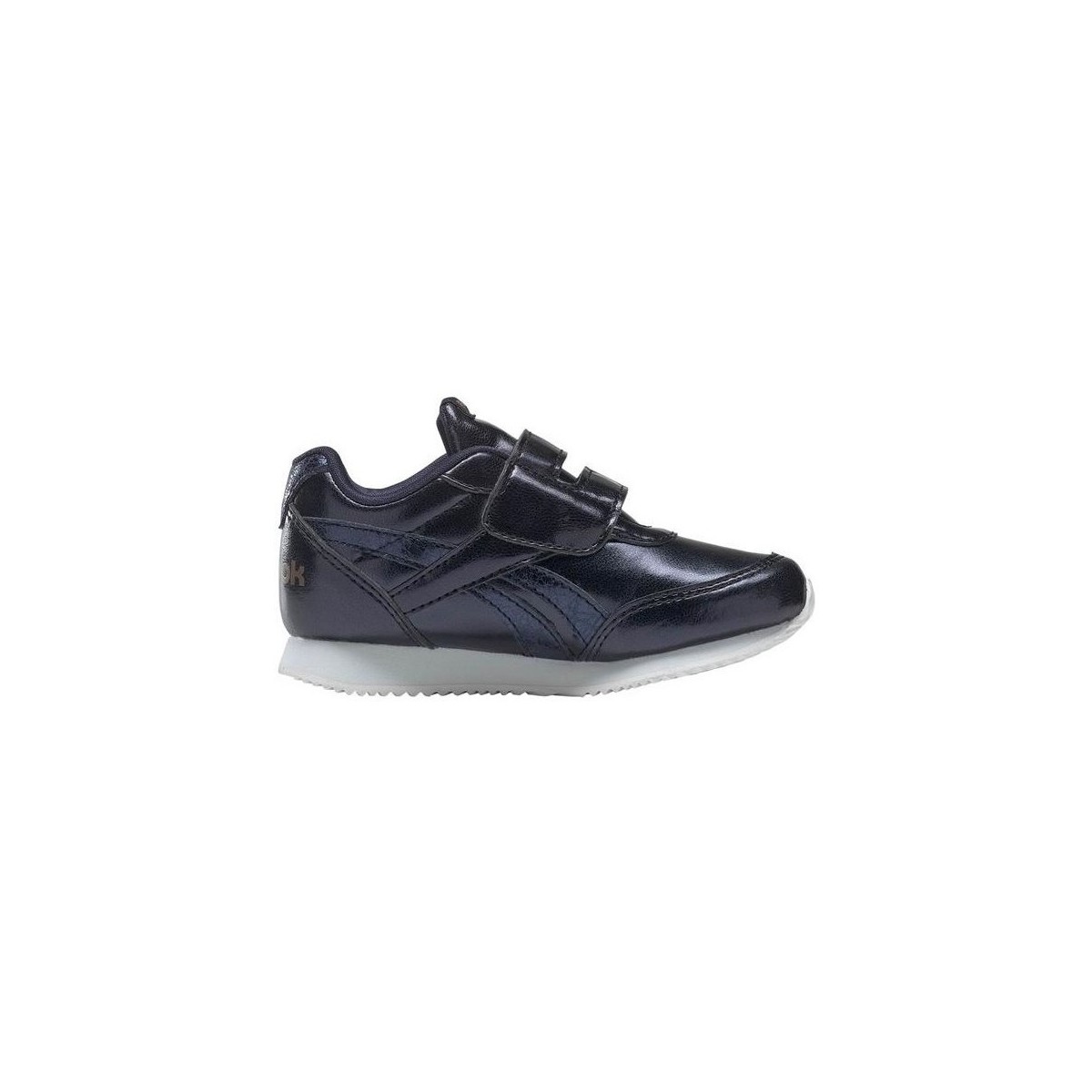Reebok Nizke superge Royal CL Jogger pisana | Shoptok.si