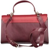 Valentino Bags WOMEN&#39;S BAG RED | shoptok.hr
