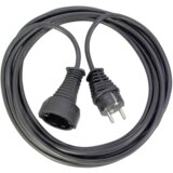 Brennenstuhl Extension Cable 3m black Cijene