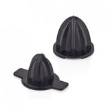 Olimp Sport Citrus cediljka SJ3145 | ePonuda.com