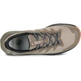 Keen TARGHEE APEX WP Smeđa | shoptok.hr