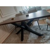 Milimetarline trpezarijski sto Lili | ePonuda.com