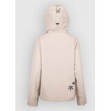 L1 pale grey / jc | Shoptok.si