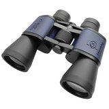 Levenhuk Discovery Gator 10x50 Dvogled ( LE77910 ) Cene