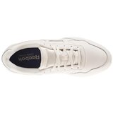 Reebok Royal Glide LX sarena | shoptok.hr