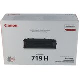 Canon Cartridge CRG 719H | Eponuda.com