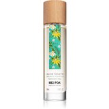 Hei Poa Aquatic Sensuality toaletna voda za ženske 100 ml | Shoptok.si