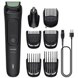  TRIMER SET PHILIPS MG3930/15 N0003807 | Eponuda.ba