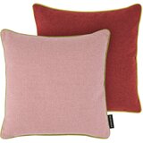 Remember Blazina - Cranberry Cene