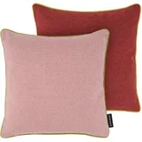 Blazina - Cranberry