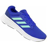 Adidas Galaxy 6 Plava | shoptok.hr