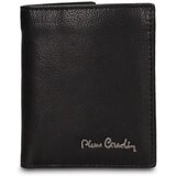 Pierre Cardin Pierre Cardin Muški novčanik 1810-100 Cene