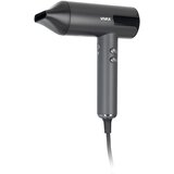 Vivax HOME fen za kosu H1 Sense Storm Cene