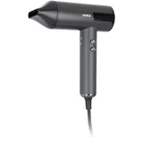 HOME fen za kosu H1 Sense Storm