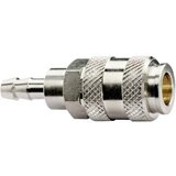 Metabo 628707000 tlačna spojka 1 St. Cijene
