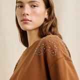 PepeJeans Ellis duks | ePonuda.com