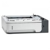 HP "CE265A Resttonerbehälter" | shoptok.hr
