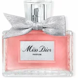 Dior Miss parfem za žene 50 ml