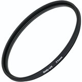 DÖRR DHG UV Filter 77mm 316077 | shoptok.hr