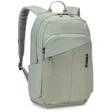 Thule Indago ranac 23L - Quiet Green | Eponuda.com