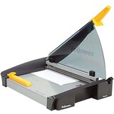 Olimp Sport Giljotina FELLOWES PLASMA A3 5411101 Cene