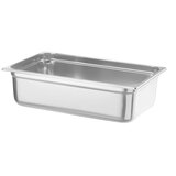Hendi gastronorm spremnik 1/1, profi line, gn 1/1, 21L, (H)150mm | Eponuda.com