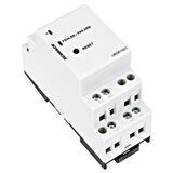 Schrack Relej za nadzor termistora PTC,5A | Eponuda.com
