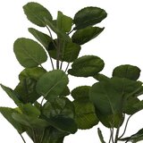  Umjetno drvce sreće 160 cm | shoptok.hr