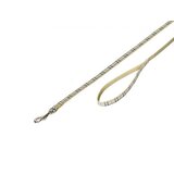 Nobby 78202-11 Povodac za pse karo bež 10mm 120cm ( NB78202-11 ) Cene