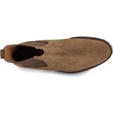 Anthology Paris 7456 Smeđa | shoptok.hr