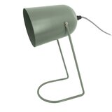 Leitmotiv Zelena stolna lampa Enchant Cijene