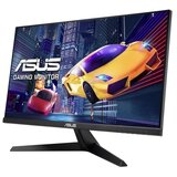 Asus Monitor 24 VY249HGR IPS FHD 120Hz 1ms HDMI/VGA | Eponuda.com
