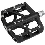  Pedale Force Twist Al 67036 Cijene