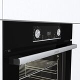 Gorenje BPSX6737E13BG 738567 vgradna pečica | Shoptok.si