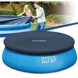 Intex 28020 pokrivač za Easy Set bazen promjera 244 cm | shoptok.hr