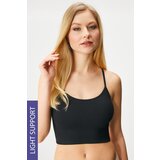 Only Play Sportski grudnjak ONPJaia | shoptok.hr