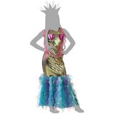  Svečana odjeća za djecu Sirena | shoptok.hr