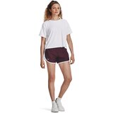 Under Armour Women's shorts Play Up 5in Shorts | Shoptok.si