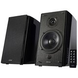 Edifier Obnovljeno - kot novo - Zvočniki 2.0 R2000DB (črni), (5000007383) | Shoptok.si