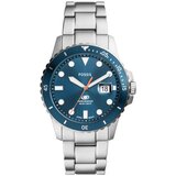 Fossil RUČNI SAT FS6050 | shoptok.hr