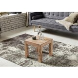 MID.YOU mizica Wl1.446 | Shoptok.si