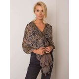 Factory Price Banna-AT-CH-LM308209-dark beige | shoptok.hr