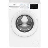 Beko BM3WFU47415WW ProSmart inverter mašina za pranje veša | ePonuda.com