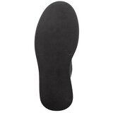 Maciejka 0621601008 Crna | shoptok.hr