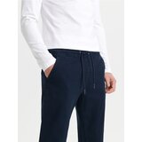 Sinsay muške jogger hlače 0815J-59X Cijene