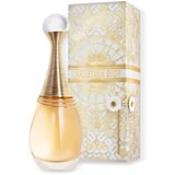 Dior J'adore parfemska voda limitirana serija za žene 100 ml | shoptok.hr