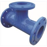  KOMAD DN 100-100 NP 10-16 Cijene