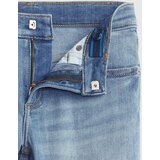 GAP Children's skinny jeans eliza - Boys | Shoptok.si