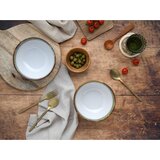 Creatable Set Posod Cascade Stein, 4-Delni | Shoptok.si
