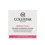 Collistar Balzam za hidrataciju kože Idroattiva+, 50 ml | Eponuda.com